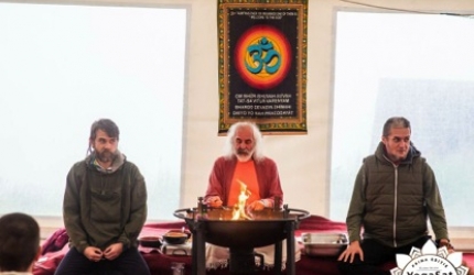 5 mantre puternice si semnificatia acestora