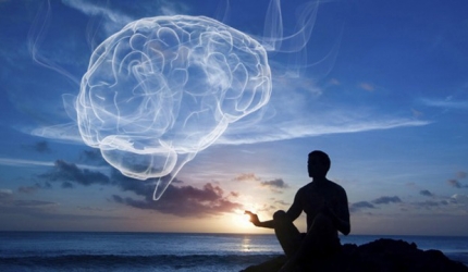 5 Moduri prin care meditația îți modelează creierul