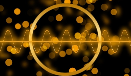 5 motive care te vor convinge sa incantezi o mantra