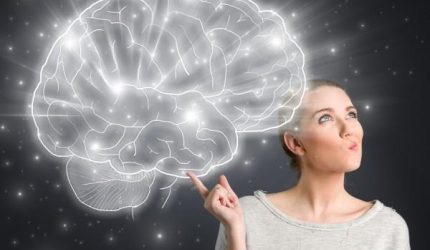 5 obiceiuri care îți garantează o minte ageră, potrivit neuroștiințelor