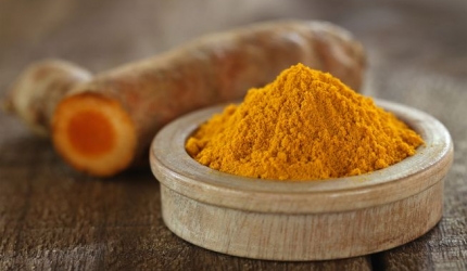 600 de motive pentru care această plantă ayurvedică este cea mai valoroasă plantă din lume