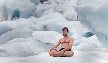 7 Oameni cu puteri paranormale, care au uimit cercetătorii din întreaga lume