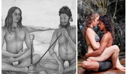 cuplu-tatra-antic-modern