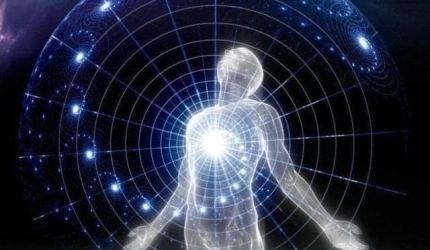 Aerul, vibrația eterică a Universului-a doua parte