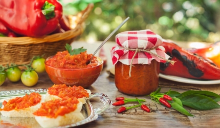 ajvar-paine-borcan