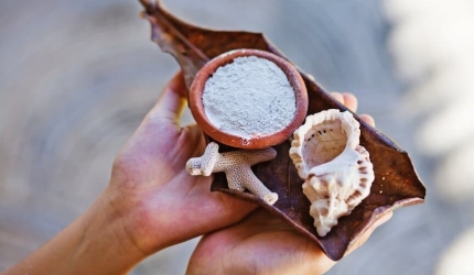 Rasa-Shastra-minerale-lichide