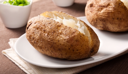 Alimente vegetariene care contin mai mult fier decat carnea