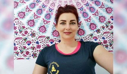 Amalia-morar-instructor-yoga