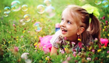 Amintirile pot influenta starea de constiinta