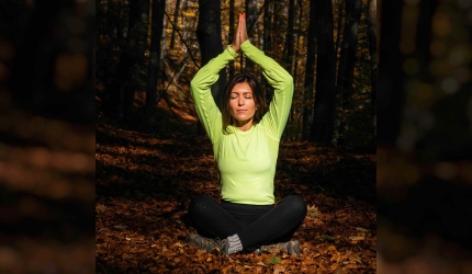 anca-iftimie-instructor-yoga