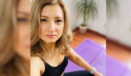 Andrada-Radivoiu-instructor-yoga
