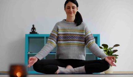 antonela-pantea-instructor-yoga