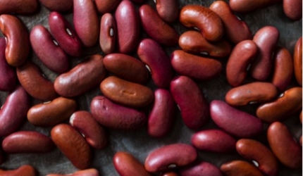 5 alimente eficiente in combaterea anxietatii