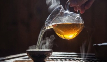 Apa jeera, secretul medicinei ayurvedice