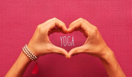 Asane benefice pentru afectiuni cardiace