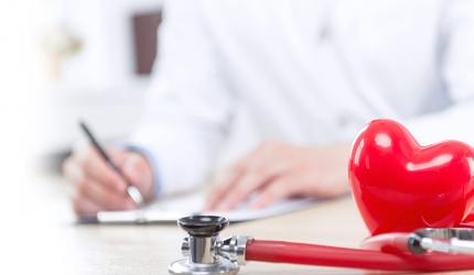 Asane contraindicate in caz de afectiuni cardiace