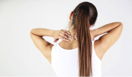 Asane pentru ameliorarea durerilor cervicale