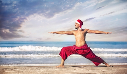 Asane pentru o mai bună digestie