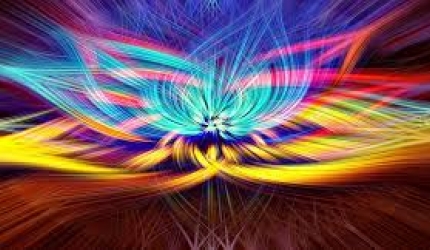 floare-abstract-culori