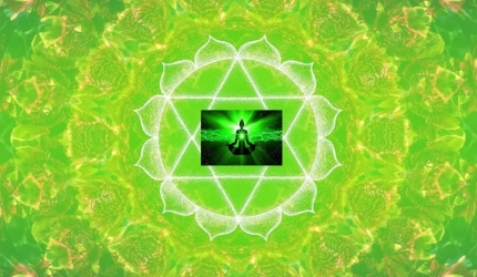 anahata