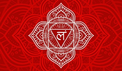 muladhara