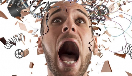 Asane care reduc hormonul stresului din organism