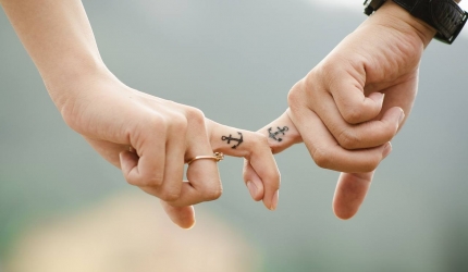 Atasamentul – ce este, cum se manifesta si de ce e daunator