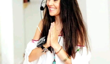 Aureliana Teodorescu