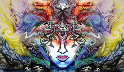 Ayahuasca – scurtături New Age către iluminare