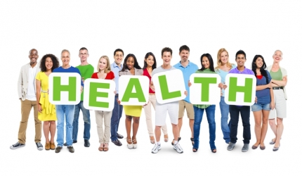 Ayurveda: cele 6 stadii ale bolilor si cum functioneaza preventia