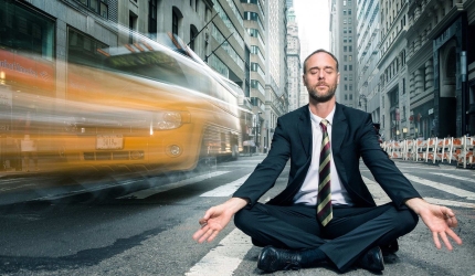 meditatie-business
