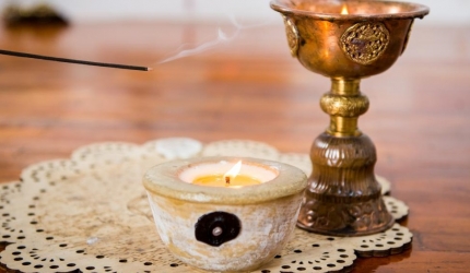 aromaerapie-lumanare-betisoare