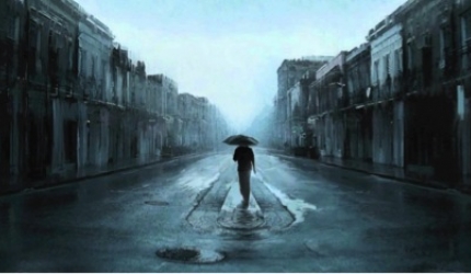 Bhagavad Gita: aparent negativa, suferinta e necesara si benefica