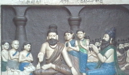 Yoga-Yajnavalkya