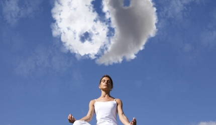 Binele, raul si importanta respiratiei in hinduism