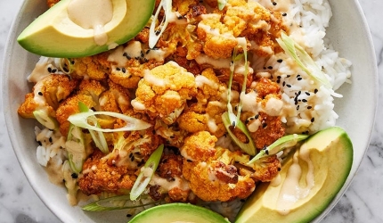 bol-conopida-orez-avocado