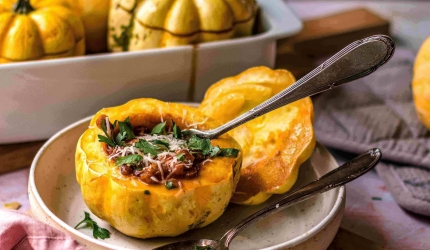 dovleac-linte-branza