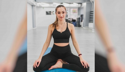 Carmen-Georgiana-Dinu-lotus