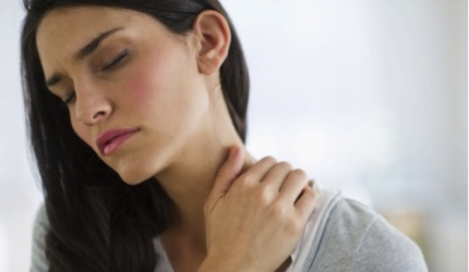 Ce dureri sunt cauzate de emotiile tale