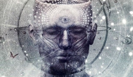 Ce este atentia si cum o poti intensifica. Partea a doua.