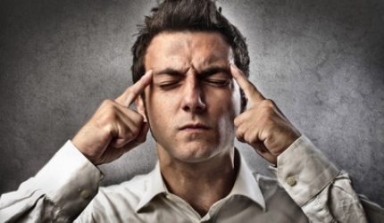 Ce este citta si cum ne saboteaza pe parcursul evolutiei spirituale