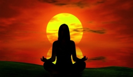 Ce este Dhyana – definitie si semnificatii