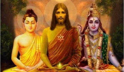 Ce este initierea spirituala si cat costa