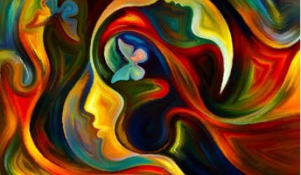 minte-desen-abstract