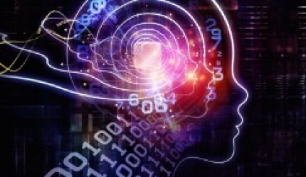 minte-desen-abstract