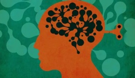 minte-desen-abstract