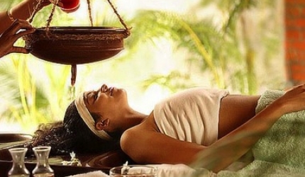 Ce este Panchakarma si care sunt beneficiile sale?
