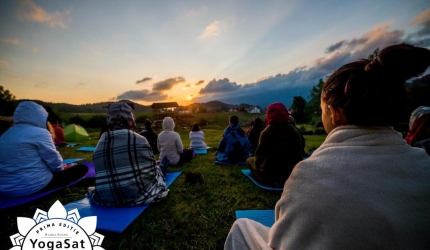 Ce este sankalpa: semnificatie si rol