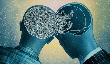 Ce factori influenteaza empatia: de la mostenirea genetica, la traume