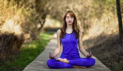 Ce inseamna ojas si cum ne influenteaza starea de bine